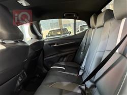 تۆیۆتا کامری